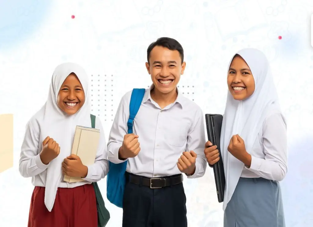 Telkom Luncurkan Program ESG 2024 sebagai Bagian Transformasi TelkomGroup